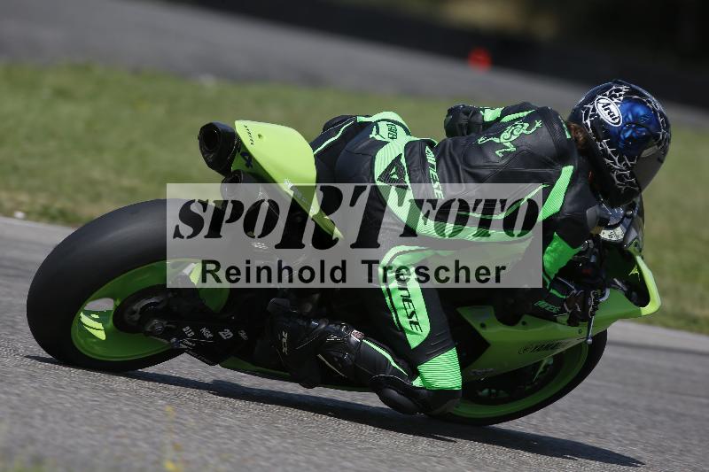 Archiv-2023/52 30.07.2023  TIMMOT ADR/Gruppe C/84